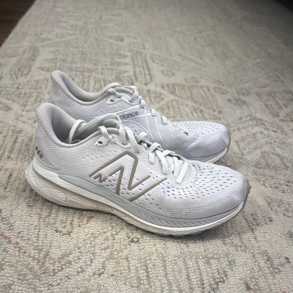 New Balance Fresh Foam 860